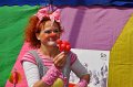 Autofrei2011   032